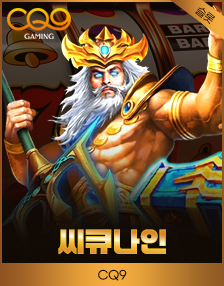 씨큐나인